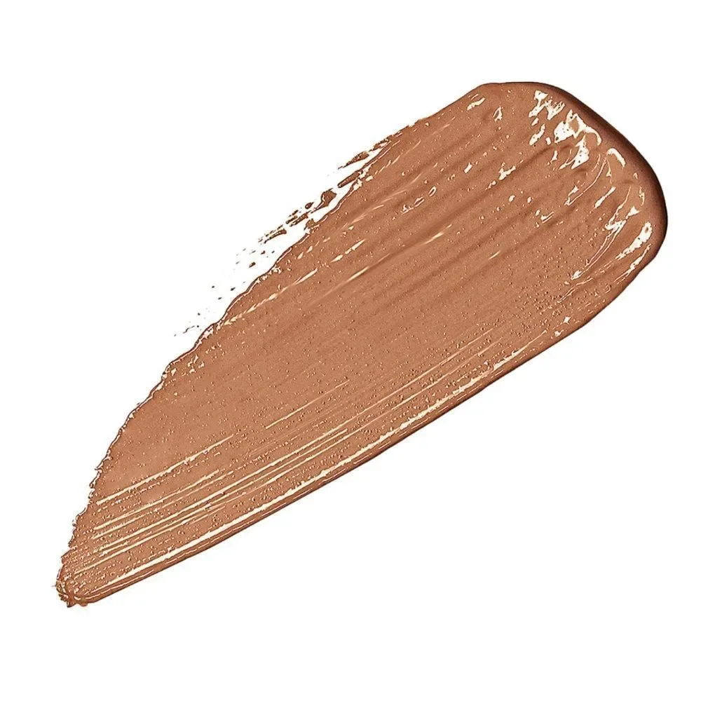 $9❤️‍🔥 LAST 1! NARS Radiant Creamy Concealer HAZELNUT Medium Dark 4 Mini